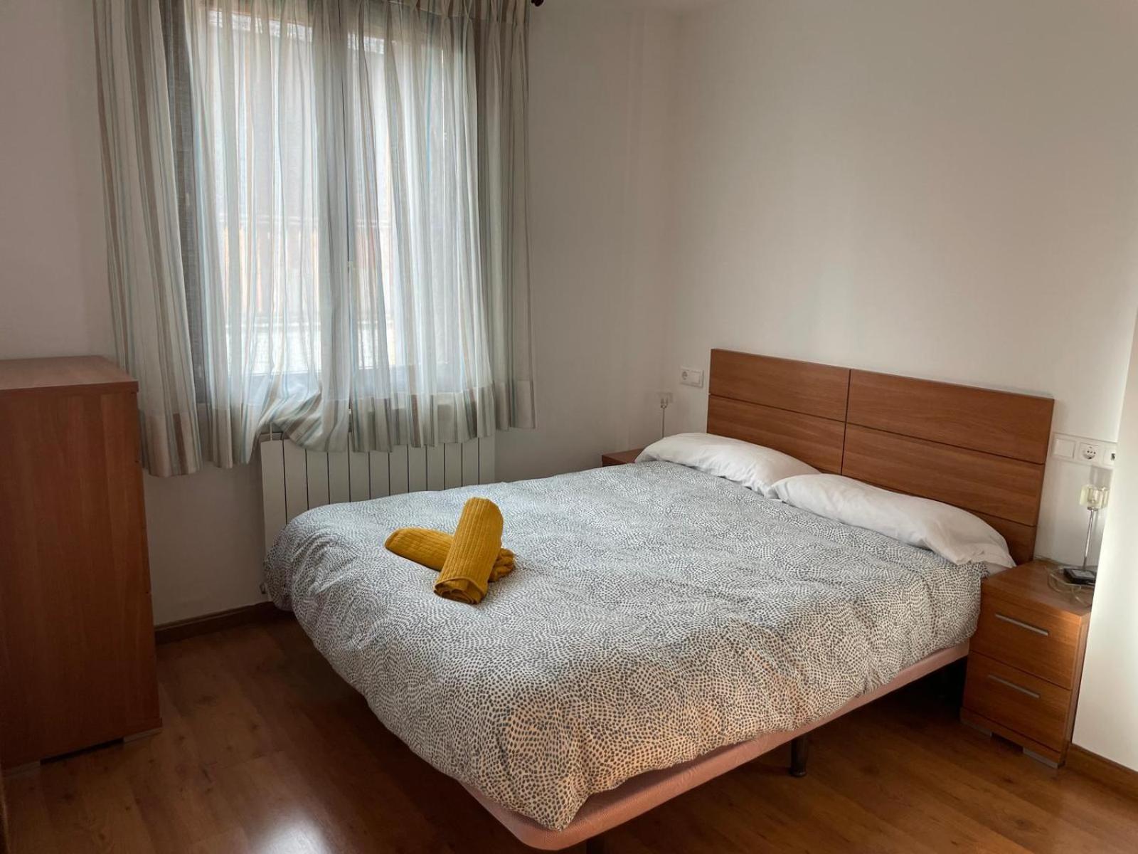 Casa Martin Apartment ตรามาคาสติลญา เด เตนา ภายนอก รูปภาพ